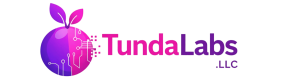 tundalabs logo transparent