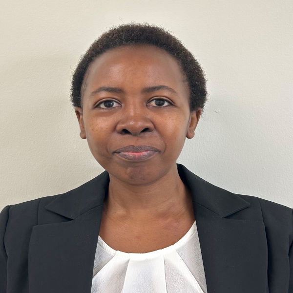 Pauline-Kimwengu-profile-photo