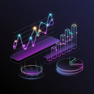 data and ai