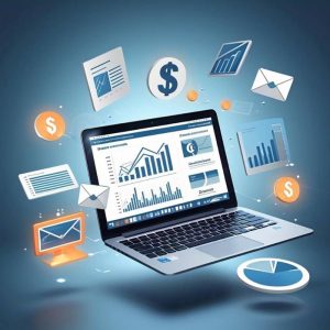 digital skills