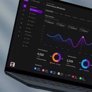 database