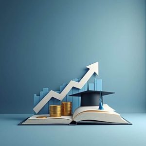 scholarships